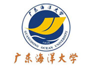 廣東海洋大學